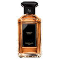 Guerlain Tobacco Honey