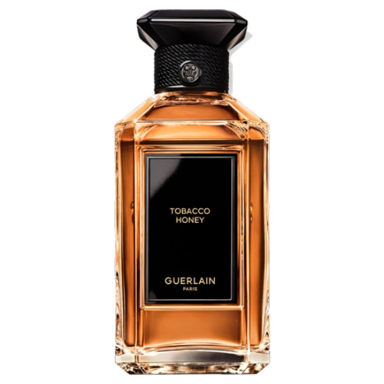 Guerlain Tobacco Honey