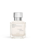 Maison Francis Kurkdjian Gentle Fluidity Silver