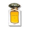 Ajmal Amir Two bottle