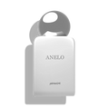 Pernoire Anelo