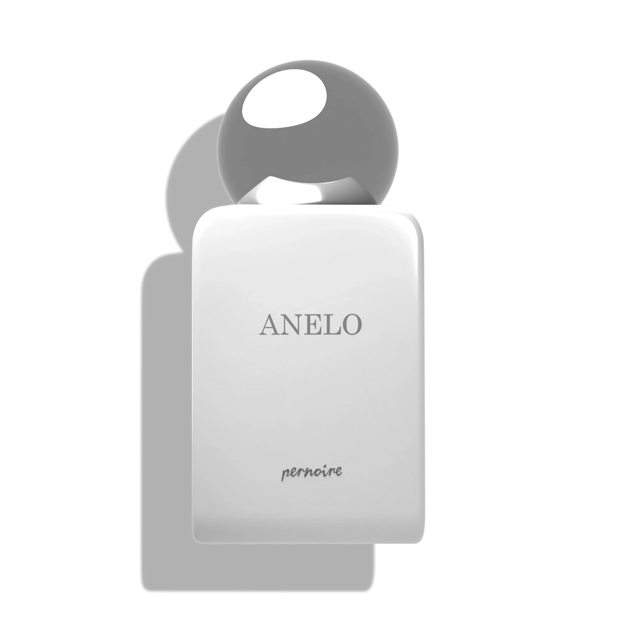 Pernoire Anelo