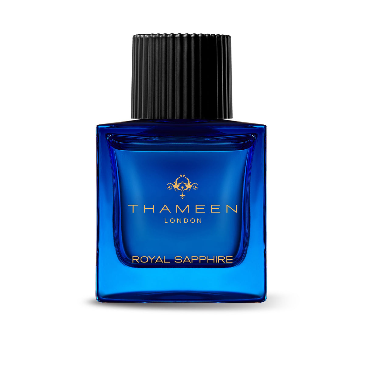 Thameen Royal Sapphire