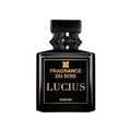 Fragrance du Bois Lucius