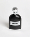 Emirates Pride Jasmine Bel Musk