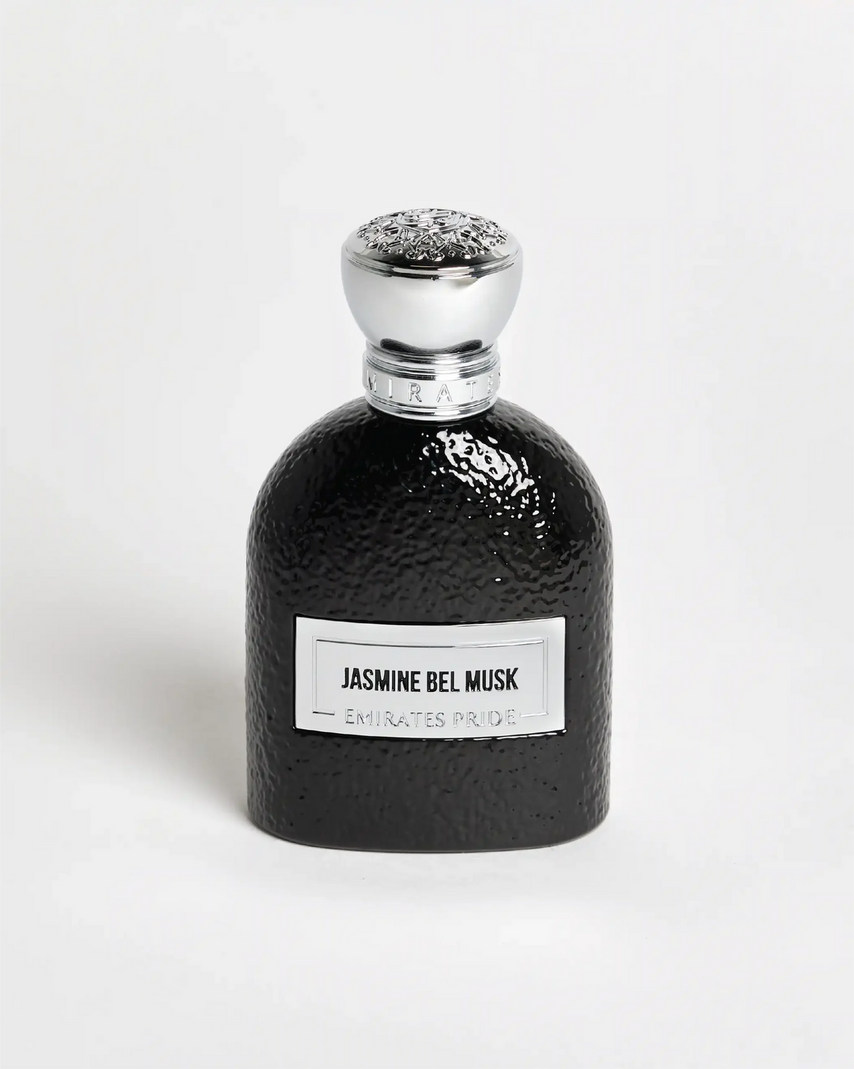 Emirates Pride Jasmine Bel Musk
