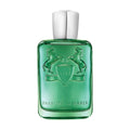 Parfums de Marly Greenley bottle