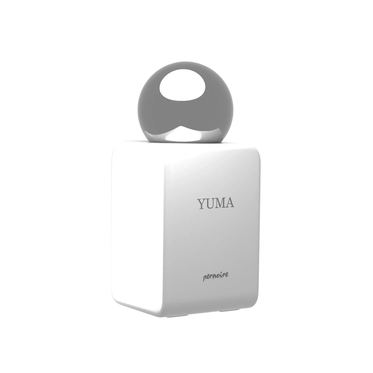 Pernoire Yuma