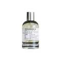 Le Labo Geranium 33