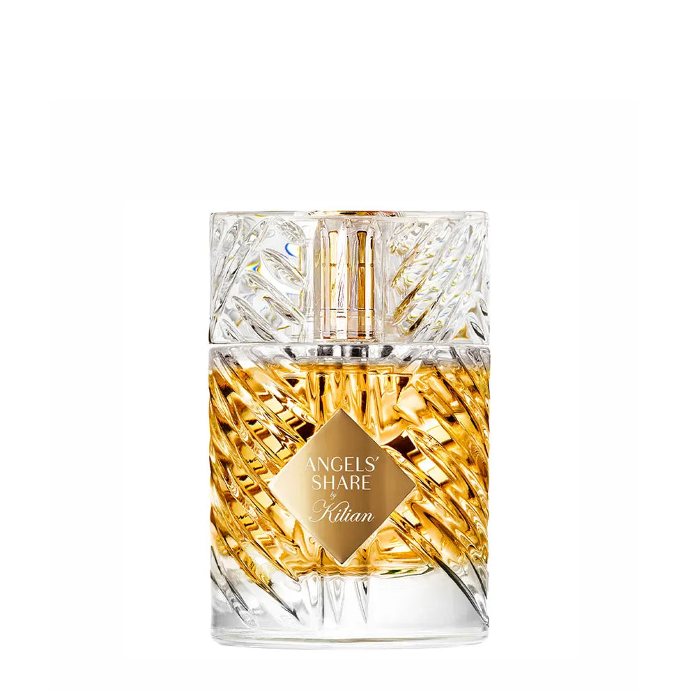 Kilian Paris Angels' Share