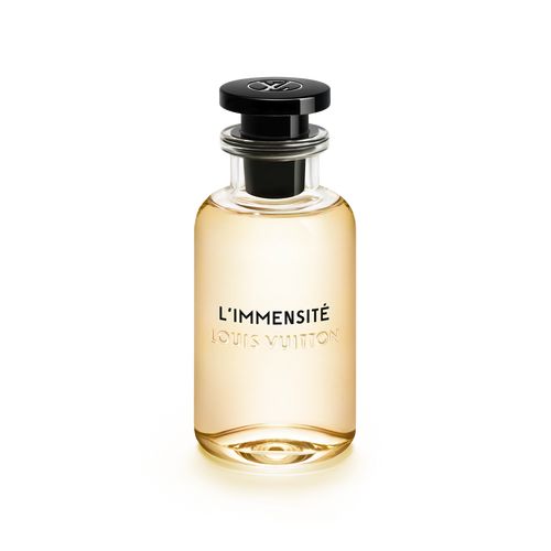 Louis Vuitton L'Immensité