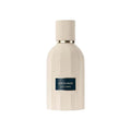 Amouage Outlands