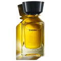 Oman Luxury Caden