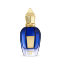 Xerjoff Torino21