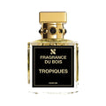 Fragrance du Bois Tropiques